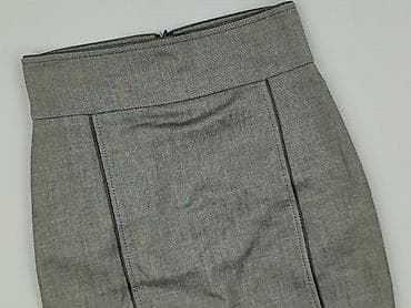 pull and bear spódnice plisowane: Zara, Women`s skirt, size S — 1