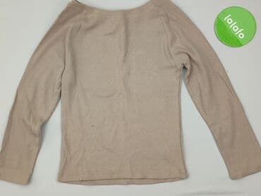 fashion house bluzki: Bluzka damska, rozmiar M — 2