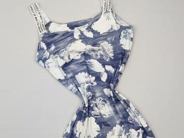 Sweetissima, Women`s dress, size S