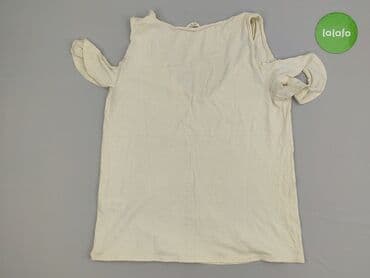 nirvana t shirty: T-shirt damski, S — 3