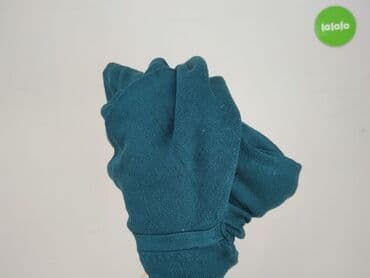 sweter lidl: Sweter damski, rozmiar L — 4