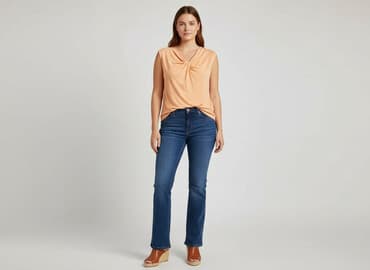 autograph sweter: Bluzka damska, rozmiar XL — 8