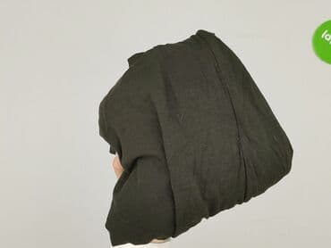 zalando sukienki dla puszystych: Esmara, Sukienka damska, rozmiar S — 6