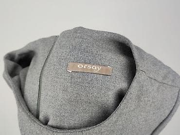 oysho pl: Orsay, Sukienka damska, rozmiar XL — 4