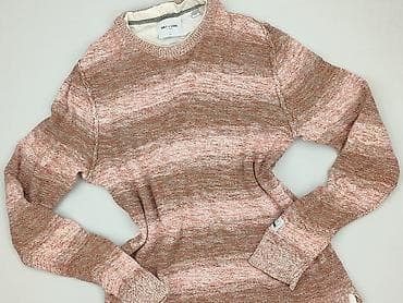 ONLY & SONS, Sweter damski, rozmiar S