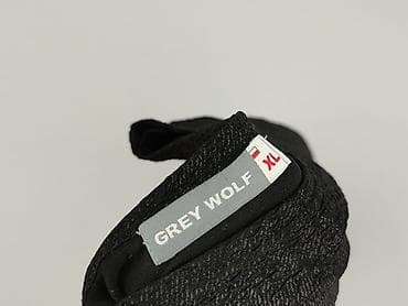 depeche mode h: GREY WOLF, Сукня жіноча, розмір XL — 7