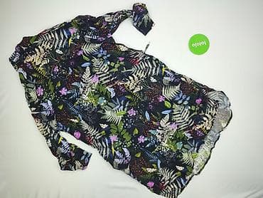 ciuchy plus size: Medicine, Sukienka damska, rozmiar L — 3