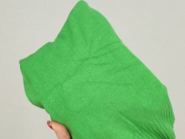 sukienki na wesele matka pana mlodego: Bluzka damska, rozmiar 2XL — 5