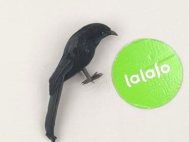 Home Decor: Figurine, condition - Perfect — 2