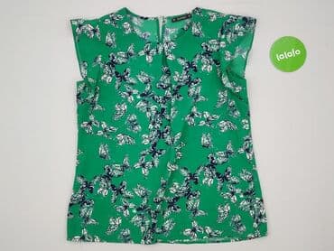 tanie bluzy: Dunnes, Bluzka damska, rozmiar L — 2