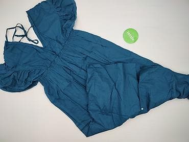 casual: Bodyflirt, Sukienka damska, rozmiar L — 3