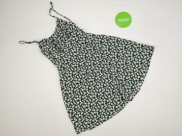 sukienki wiosenne: Sukienka damska, rozmiar S — 2