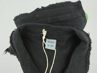 kamizelka depeche mode: Kamizelka damska, rozmiar XL — 4