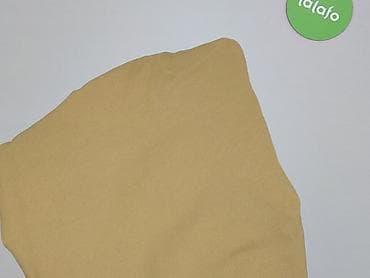 mybasic zwrot: Zara, Spodnie materiałowe damskie, rozmiar S — 6