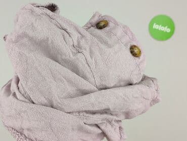 bluzki wyszczuplające sylwetkę: Hollister, Top damski, rozmiar M — 6