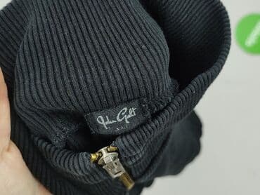 catapult kamizelka gps: John Galt, Golf damski, rozmiar S — 4