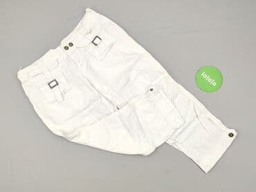 obex buty: Бриджі жіночі, розмір M на lalafo.pl — 2 obex buty: Бриджі жіночі, розмір M — 2