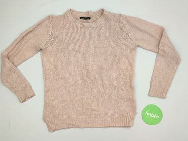 sweter house: House, Sweter damski, rozmiar S — 2