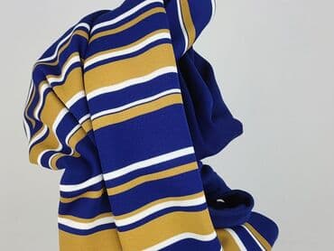 sukienka colien: Sukienka damska, rozmiar S — 7