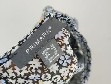 Kobiety: Primark, Bluzka damska, rozmiar L — 4