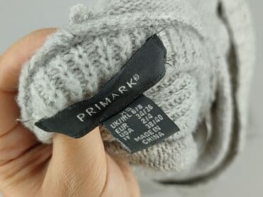 Kobiety: Primark, Kardigan damski, rozmiar XS — 4