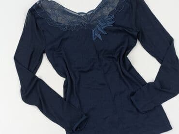 Women's blouse, size M (EU 38)
