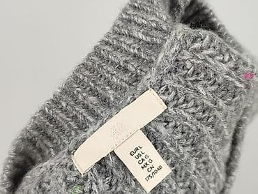 sweter etola: H&M, Sweter damski, rozmiar L — 4