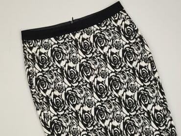 plisowane spódnice midi reserved: Reserved, Women`s skirt, size XS (EU 34) — 1