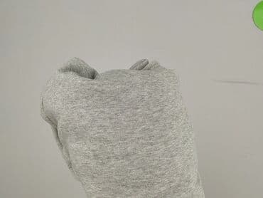 bluza tanio: Fashion Jeans, Bluza z kapturem dla mężczyzn, rozmiar L — 6