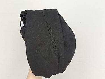 spodenki do: F&F, Szorty damskie, rozmiar 2XS — 7