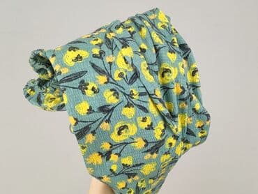 sukienki dla osób z dużym biustem: Janina, Sukienka damska, M — 5