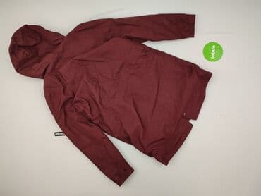 obuwie dla chłopca cmp: Kurtka przejściowa, 13 lat, 152-158 cm, stan - Bardzo dobry — 3