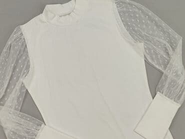 Women's blouse, size M