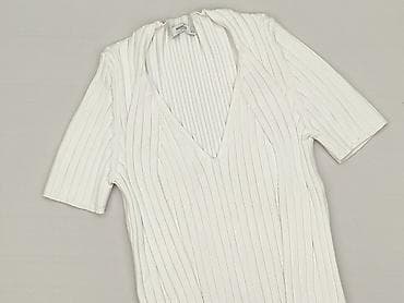 Mango, Sukienka damska, rozmiar S