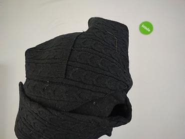 sinsay sweter basic: Answear, Kardigan damski, rozmiar S — 7