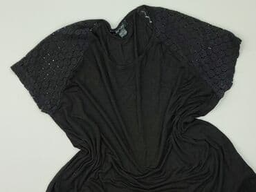 Esmara, Bluzka damska, rozmiar XL