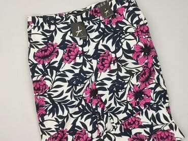 lidl piżama: Atmosphere, Material trousers for women, size L (EU 40) — 1