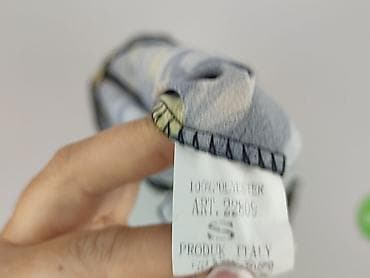 mango bluzki w paski: Bluzka damska, rozmiar S — 5