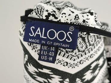 lidl bluzki: Bluzka damska, rozmiar L — 5