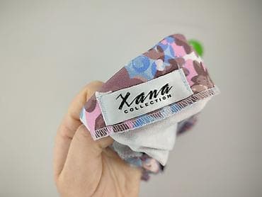 styl boho sukienki: Xana, Sukienka damska, rozmiar S — 4