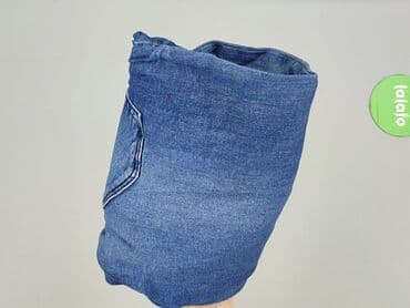 spodnie evisu hello kitty: Skinny, Jeansy damskie, S — 8