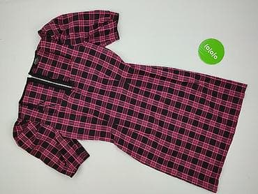 bermudy: Bershka, Sukienka damska, rozmiar S — 2