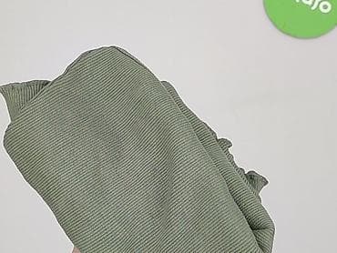 mango t: Bluzka damska, rozmiar One size — 5