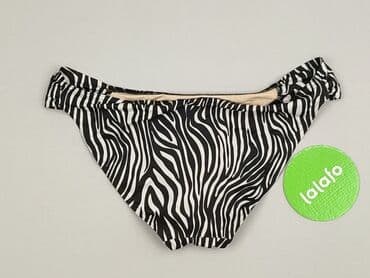 Women's Clothing: Triumph, Bikini bottom, size L (EU 40) — 3