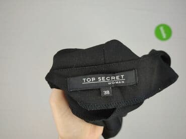 top secret marynarka: Top Secret, Sukienka damska, rozmiar M — 4