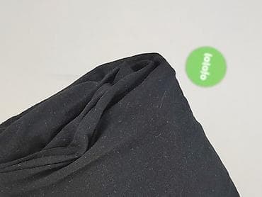 termo legginsy: Beloved, Legginsy rozmiar L — 7