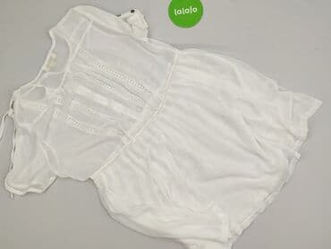 sandały kurt geiger: Goldi, Sukienka damska, rozmiar L — 3