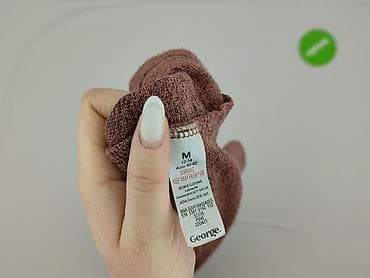 Ubrania damskie: George, Kardigan damski, rozmiar M — 4