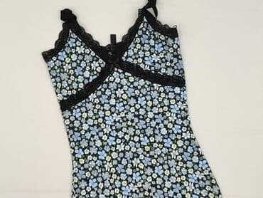 H&M, Women`s dress, size XS (EU 34)