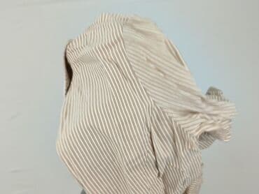 ubrania hm: H&M, Koszula damska, XS — 6